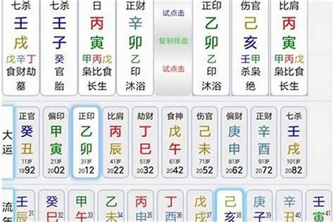 五行喜用神|八字喜用神在线查询器,五行喜什么查询免费